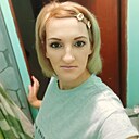 Знакомства: Елена, 41 год, Белореченск
