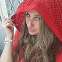 Знакомства: Солнышко, 34 года, Пятигорск
