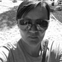 Знакомства: Эля, 43 года, Екатеринбург