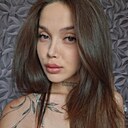 Знакомства: Юля, 21 год, Белово