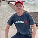 Знакомства: Никита, 29 лет, Можга