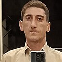 Знакомства: Ivan, 31 год, Красногорск