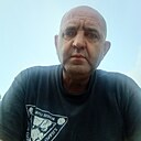 Знакомства: Владимир, 52 года, Береза
