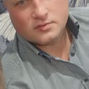 Знакомства: Дима, 39 лет, Кулебаки