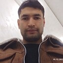 Знакомства: Руслан, 31 год, Белгород