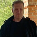 Знакомства: Роман, 50 лет, Тверь