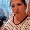 Знакомства: Ирина, 35 лет, Иваново