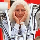 Знакомства: Алёна, 49 лет, Нерюнгри