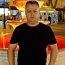 Знакомства: Роман, 42 года, Евпатория