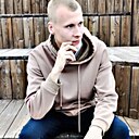 Знакомства: Дмитрий, 29 лет, Дивногорск