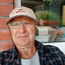 Знакомства: Александр, 69 лет, Кавалерово