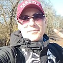 Знакомства: Артем, 36 лет, Великие Луки