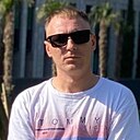 Знакомства: Артем, 36 лет, Великие Луки