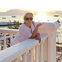 Знакомства: Ирина, 56 лет, Новошахтинск