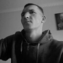 Знакомства: Александр, 38 лет, Гродно