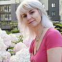 Знакомства: Татьяна, 47 лет, Челябинск