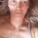 Знакомства: Мария, 48 лет, Краснодар