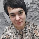 Знакомства: Ирина, 49 лет, Пермь