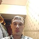 Знакомства: Иван, 45 лет, Ангарск