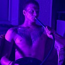 Знакомства: Александр, 30 лет, Асбест