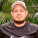 Знакомства: Евгений, 36 лет, Губкин