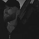 Знакомства: Влад, 30 лет, Орша