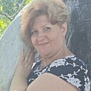 Знакомства: Наталья, 44 года, Борисполь