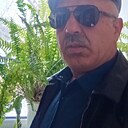 Знакомства: Яша, 53 года, Свободный