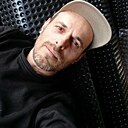 Знакомства: Алексей, 32 года, Одинцово