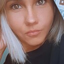 Знакомства: Angel, 36 лет, Казань