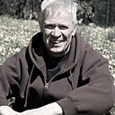 Знакомства: Игорь, 68 лет, Москва