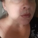 Знакомства: Ая, 45 лет, Брянск