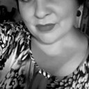 Знакомства: Ая, 45 лет, Брянск