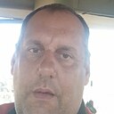 Знакомства: Сем Пара, 44 года, Жуковка