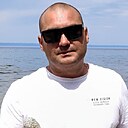 Знакомства: Алексей, 43 года, Чита