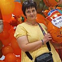 Знакомства: Вера, 38 лет, Клин