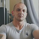 Знакомства: Счастливчик, 44 года, Витебск