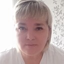 Знакомства: Ольга, 53 года, Владимир