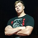 Знакомства: Артур, 20 лет, Набережные Челны