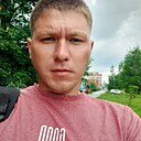 Знакомства: Alex, 33 года, Ижевск