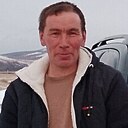 Знакомства: Владимир, 47 лет, Балей