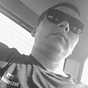 Знакомства: Иван, 24 года, Шахты