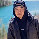 Знакомства: Саке, 32 года, Костанай