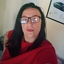 Знакомства: Настя, 41 год, Ачинск