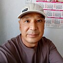 Знакомства: Марат, 48 лет, Жезказган