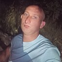Знакомства: Саша, 34 года, Шахты