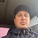 Знакомства: Виталий, 36 лет, Ленинск-Кузнецкий