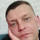 Знакомства: Павел, 39 лет, Челябинск