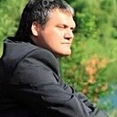 Знакомства: Друг, 42 года, Гомель
