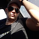 Знакомства: Александр, 39 лет, Запорожье